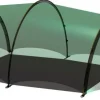Hilleberg Footprint helags 3