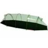 Hilleberg Footprint Kaitum 3 GT Grondzeil