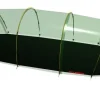 Hilleberg Footprint Kaitum 4 GT Grondzeil