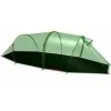 Hilleberg Footprint Nallo 2 GT Grondzeil