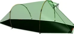 Hilleberg Footprint nallo 4