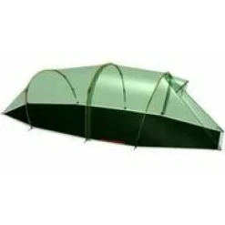 Hilleberg Footprint Nallo 3 GT Grondzeil