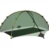 Hilleberg Footprint Niak Grondzeil