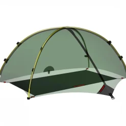 Hilleberg Footprint Niak Grondzeil