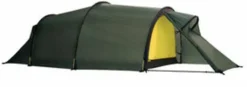 Hilleberg Kaitum 3 Driepersoonstent