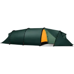 Hilleberg Kaitum 4 GT Vierpersoonstent