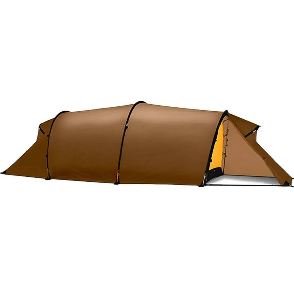 Hilleberg Kaitum 4 Vierpersoonstent