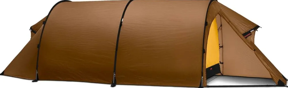 Hilleberg Keron 3 Driepersoonstent