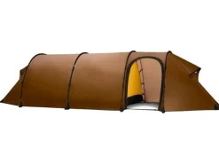 Hilleberg Keron 3 GT Driepersoonstent