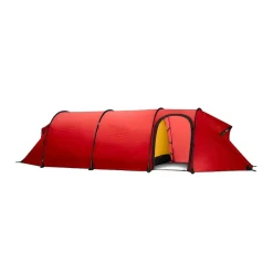 Hilleberg Keron 4 GT Vierpersoonstent
