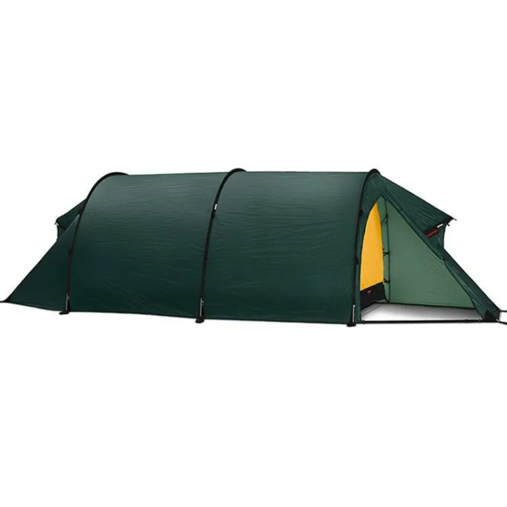 Hilleberg Keron 4 Vierpersoonstent
