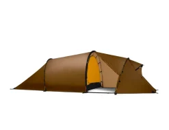 Hilleberg Nallo 3 GT driepersoonstent