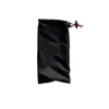 Hilleberg Peg Bag XP Opbergzak voor tentharingen