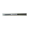 Hilleberg Pole Section Sleeve 10mm - overzetstuk