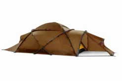 Hilleberg Saivo 4