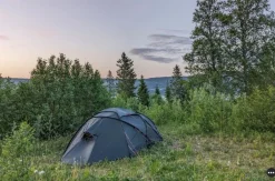 Hilleberg Saivo 4