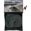 Hilleberg Shock Cord 3 mm x 15m elastiek voor tentstokken
