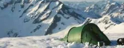 Hilleberg Snow & Sand peg with bag sneeuwharingen