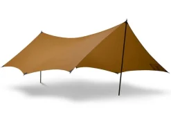 Hilleberg Tarp 10 UL