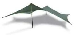 Hilleberg Tarp 10 XP