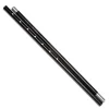 Hilleberg Tarp Pole Tarpstok 124 - 210cm x 19.5mm