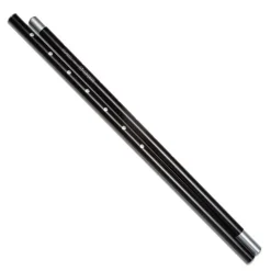 Hilleberg Tarp Pole Tarpstok 124 - 210cm x 19.5mm