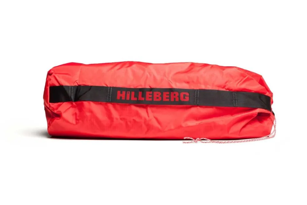 Hilleberg Tentbag 58x20