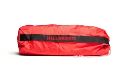 Hilleberg Tentbag XP - foudraal voor tenten