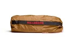 Hilleberg Tentbag XP - foudraal voor tenten
