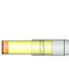 Hilleberg Tentstok voor Keron 3 en Nammatj 3 328cmx10mm