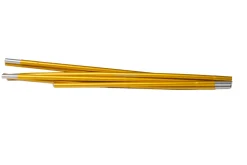 Hilleberg Tentstok voor Nallo 4(GT) en Jannu 368cm x 9mm
