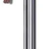 Hilleberg X-Peg (10 st)