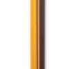 Hilleberg Y-Peg XL (10 st)