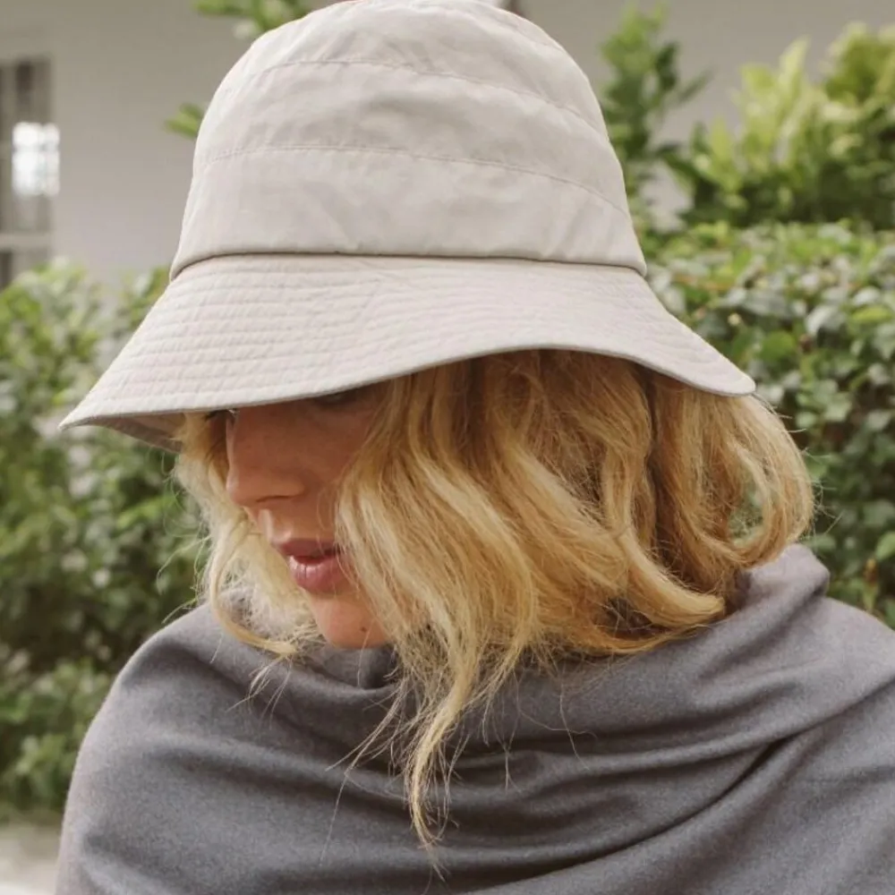 DAMES House of Ord Ella bucket