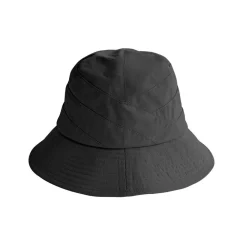 DAMES House of Ord Ella bucket