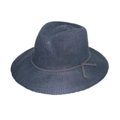 DAMES House of Ord Gilly fedora
