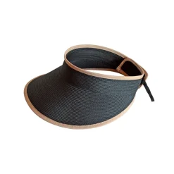 DAMES House of Ord Lili visor