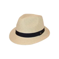 DAMES House of Ord Resort Trilby