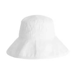 DAMES House of Ord Traveller bucket