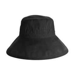 DAMES House of Ord Traveller bucket