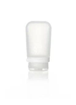 Humangear Go Toob+ 3 pack 74 ml clear green blue