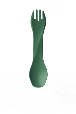 Humangear GoBites Bio Uno