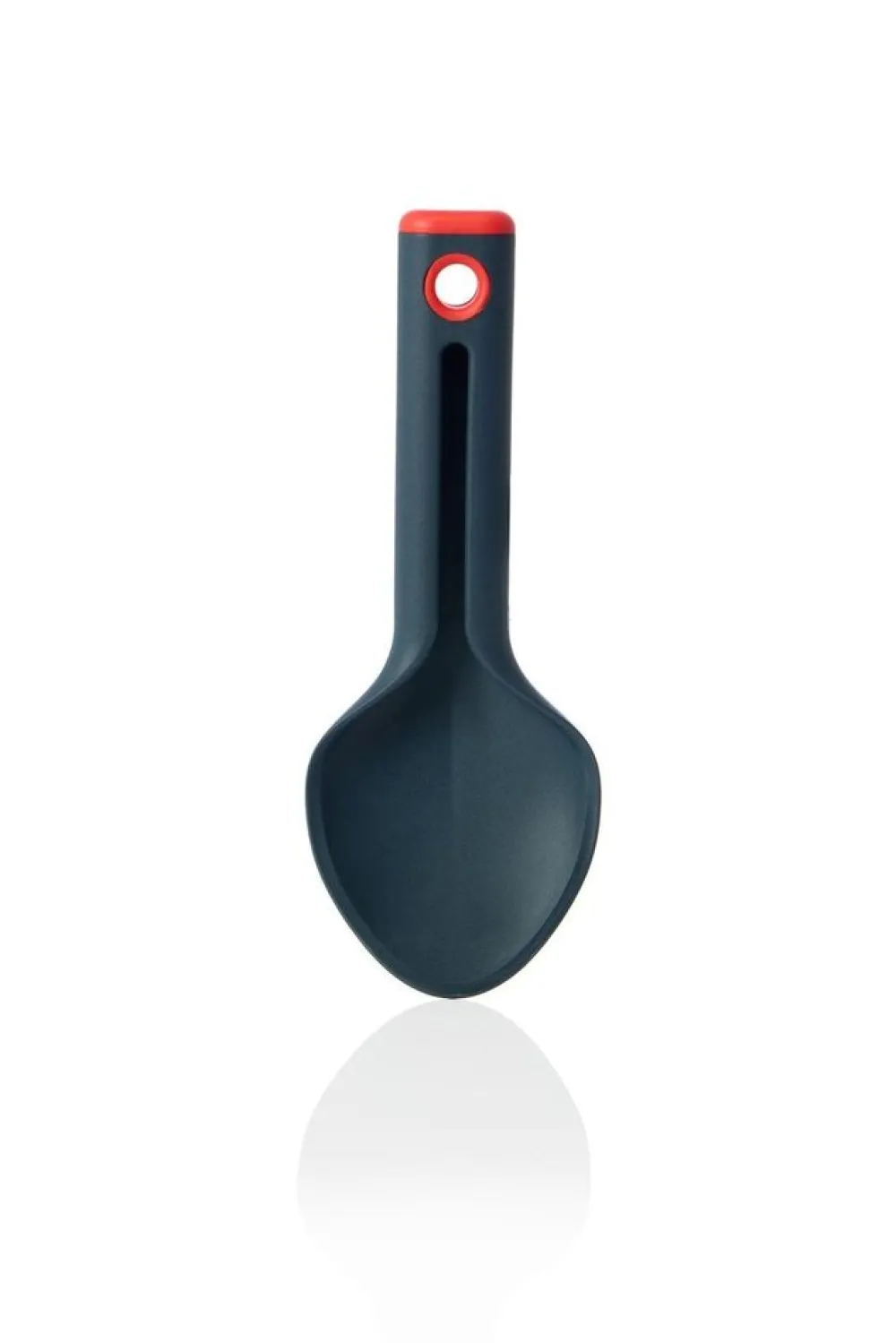 Humangear GoDigg Mini