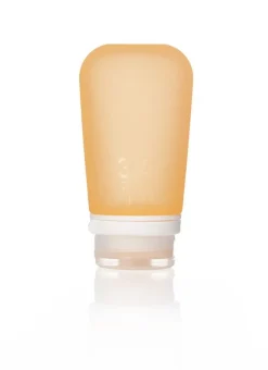 Humangear GoToob+ Large blue 100ml