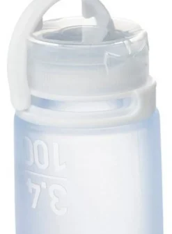 Humangear GoToob+ Medium clear 74ml
