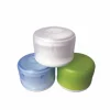 Humangear Gotube dozenset 3 stuks a 14 ml potjes