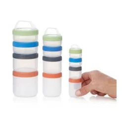 Humangear Stax