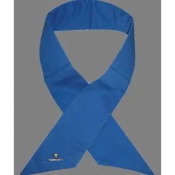 hyperkewl deluxe blue