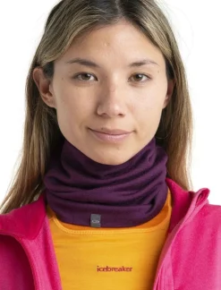 DAMES Icebreaker Adult apex chute