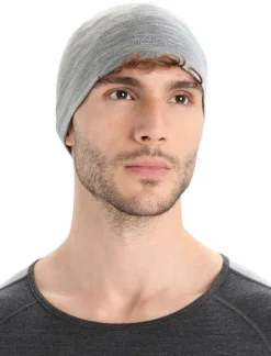 DAMES Icebreaker Cool-Lite Flexi beanie